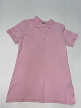 Load image into Gallery viewer, Light Collar Shirts (48 pack)