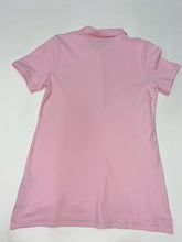 Load image into Gallery viewer, Light Collar Shirts (48 pack)