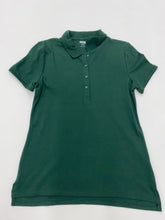 Load image into Gallery viewer, Light Collar Shirts (48 pack)