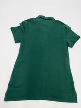 Load image into Gallery viewer, Light Collar Shirts (48 pack)