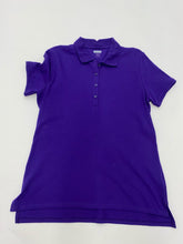 Load image into Gallery viewer, Light Collar Shirts (48 pack)