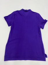 Load image into Gallery viewer, Light Collar Shirts (48 pack)