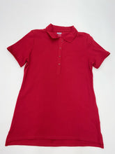 Load image into Gallery viewer, Light Collar Shirts (48 pack)