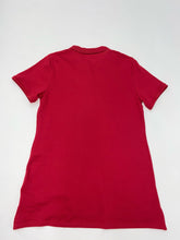 Load image into Gallery viewer, Light Collar Shirts (48 pack)