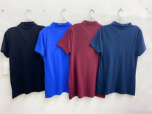 Load image into Gallery viewer, Light Collar Shirts (48 pack)