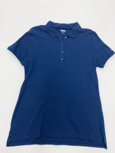 Load image into Gallery viewer, Light Collar Shirts (48 pack)