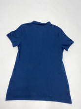 Load image into Gallery viewer, Light Collar Shirts (48 pack)