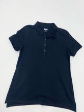 Load image into Gallery viewer, Light Collar Shirts (48 pack)