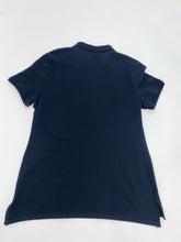 Load image into Gallery viewer, Light Collar Shirts (48 pack)