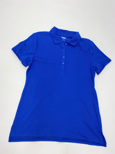 Load image into Gallery viewer, Light Collar Shirts (48 pack)