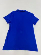 Load image into Gallery viewer, Light Collar Shirts (48 pack)