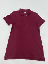 Load image into Gallery viewer, Light Collar Shirts (48 pack)