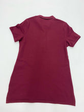 Load image into Gallery viewer, Light Collar Shirts (48 pack)