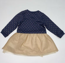 Load image into Gallery viewer, Baby Dresses (24 pack)