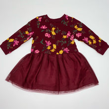 Load image into Gallery viewer, Baby Dresses (24 pack)