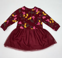 Load image into Gallery viewer, Baby Dresses (24 pack)