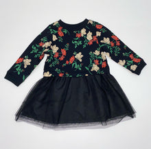 Load image into Gallery viewer, Baby Dresses (24 pack)