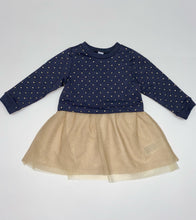 Load image into Gallery viewer, Baby Dresses (24 pack)