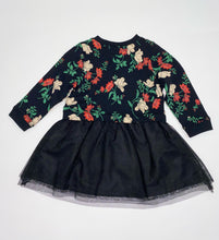 Load image into Gallery viewer, Baby Dresses (24 pack)