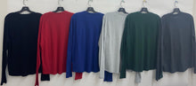 Load image into Gallery viewer, Colored Long Sleeves (49 pack)