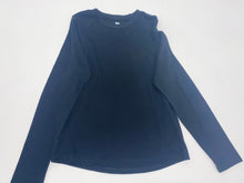 Load image into Gallery viewer, Colored Long Sleeves (49 pack)