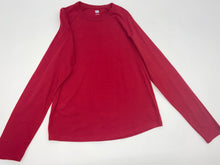 Load image into Gallery viewer, Colored Long Sleeves (49 pack)