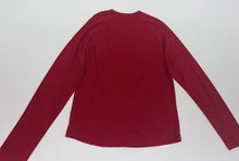 Load image into Gallery viewer, Colored Long Sleeves (49 pack)