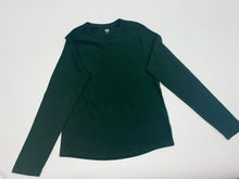 Load image into Gallery viewer, Colored Long Sleeves (49 pack)