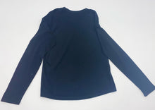 Load image into Gallery viewer, Colored Long Sleeves (49 pack)