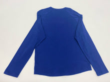 Load image into Gallery viewer, Colored Long Sleeves (49 pack)