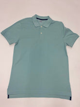 Load image into Gallery viewer, Summer Collar Shirts (36 pack)