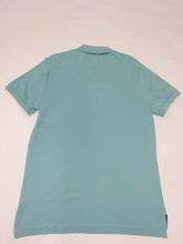 Load image into Gallery viewer, Summer Collar Shirts (36 pack)