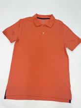 Load image into Gallery viewer, Summer Collar Shirts (36 pack)