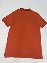 Load image into Gallery viewer, Summer Collar Shirts (36 pack)