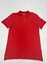 Load image into Gallery viewer, Summer Collar Shirts (36 pack)