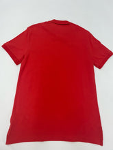 Load image into Gallery viewer, Summer Collar Shirts (36 pack)