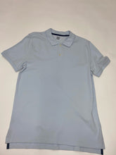 Load image into Gallery viewer, Summer Collar Shirts (36 pack)