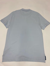 Load image into Gallery viewer, Summer Collar Shirts (36 pack)