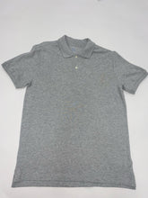 Load image into Gallery viewer, Summer Collar Shirts (36 pack)