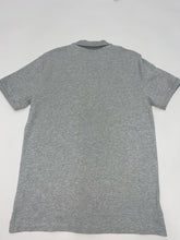 Load image into Gallery viewer, Summer Collar Shirts (36 pack)