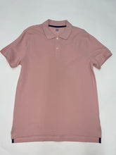 Load image into Gallery viewer, Summer Collar Shirts (36 pack)