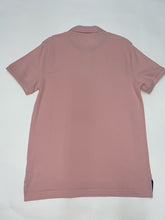 Load image into Gallery viewer, Summer Collar Shirts (36 pack)