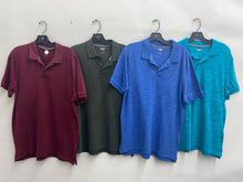 Load image into Gallery viewer, Collar T-Shirts (36 pack)