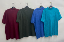 Load image into Gallery viewer, Collar T-Shirts (36 pack)