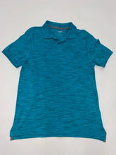 Load image into Gallery viewer, Collar T-Shirts (36 pack)