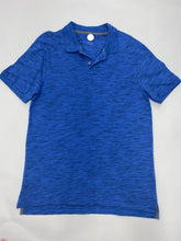 Load image into Gallery viewer, Collar T-Shirts (36 pack)