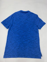 Load image into Gallery viewer, Collar T-Shirts (36 pack)