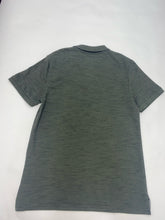 Load image into Gallery viewer, Collar T-Shirts (36 pack)