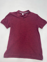 Load image into Gallery viewer, Collar T-Shirts (36 pack)