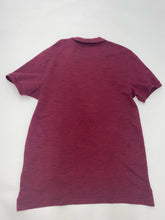 Load image into Gallery viewer, Collar T-Shirts (36 pack)